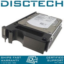 Dell 340-9302 SCSI Hard Drive Kit picture