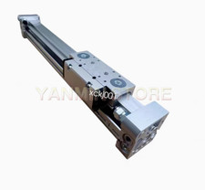 QTY:1 NEW DGC-25-200-GF-PPV-A Mechanical Rodless Cylinder Replacement picture