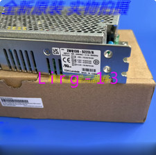 1pc new TDK-LAMBDA Switching Power Supply ZWQ130-5223/A picture