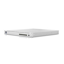 Ubiquiti USW-Mission-Critical UniFi Switch Mission Critical picture