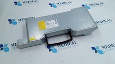 Delta Model DPS-850DB HP P/N 468929-003 Power Supply picture