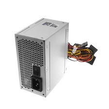 For FSP FSP300-20GSV 300W VCR Power Supply Substitute Delta DPS-300AB-81 A picture