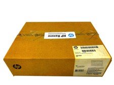 JC094A I HP A5800 16-Port Gig-T Module 0231A93L RENEW SEALED picture