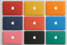 Apple Macbook Pro 15