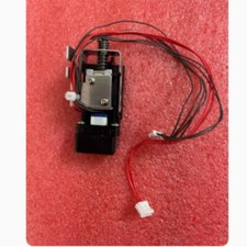 Original Graphtec FC9000-75/100/140/160 Patrol Sensor Positioning Read Head picture