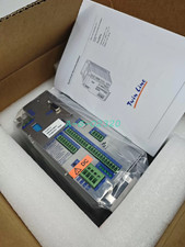 1PC NEW BERGER LAHR Driver TLC511 F Fast shipping (FedEx/DHL) picture
