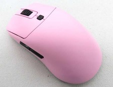 VAXEE XE P Gaming Mouse picture