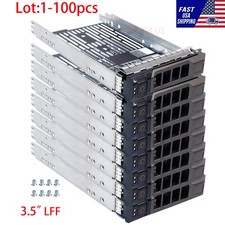 Lot 3.5
