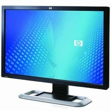 HP L2045w 20
