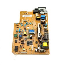 Power Supply Board BLUEJAY-V2 220V Fits For Samsung 3405 SCX SCX3405F 3405F picture