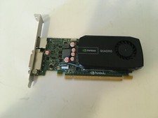Dell 4J2NX NVIDIA Quadro 600 Video Graphics Card  picture