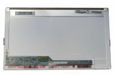 LP140WH4 (TL) (A1) NEW 14.0 LED LCD HD Laptop Screen LP140WH4-TLA1 picture