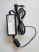 Kodak MPA7601 OEM AC Power Adapter 24V 1.8A EasyShare Printer Dock Power Supply picture