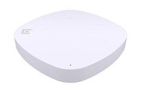 Extreme Networks AP5020-WW INDOOR TRI RADIO WIFI 7 AP, 2.4 GHZ, 5GHZ, 6GHZ and picture