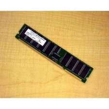 IBM 3042-9406 53P1603 256MB 1x 256MB Main Storage Memory DIMM picture