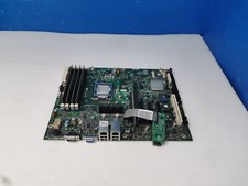 Intel S1200BTL E98681-352 Server Motherboard w/ CPU,  RAM picture