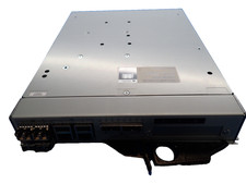 IBM 00AR160 V7000 100 Node Canister Storage Controller Module picture