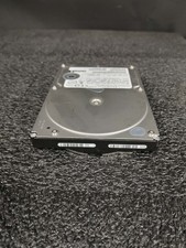 Hitachi 0A31619 HDS721050CLA662 500GB 7.2K RPM 16MB 3Gb/s SATA 3.5