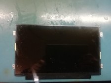 au optronics 10.1