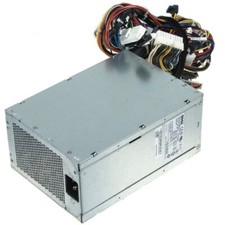 POWER SUPPLY DELL 0ND285 NPS-1000AB A 950WATT PRECISION 690 picture