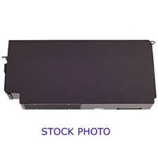 Mac Pro 7,1 ( 2019 ) Tower / Rack Power Supply Unit - Tested And Working D picture