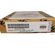 🔴⭐⭐1pc for NEW RGH22X05S32A RGH22 1um 0.5m # by DHL or Fedex picture