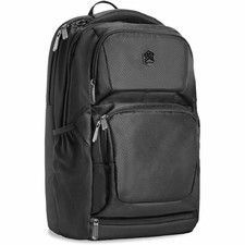 STM Goods Carrying Case (Backpack) for 16