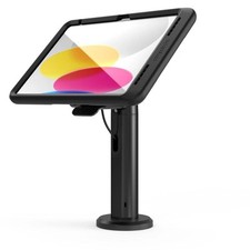 Compulocks TCDP01PMIP109 iPad 10th-11th (A16) Gen PowerMove Tilting Stand 8 ~E~ picture