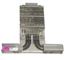 Hitachi 323GQ-AU7R21A-R FCLGA2011 Radiator For NEC EXPRESS5800 R120E-1M / R120D picture
