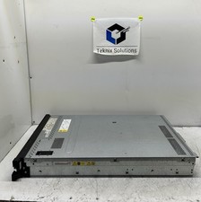 IBM System X3650 M3 Server 2x E5507 2.27 GHz 8 GB Ram RAID No HDD 43W8493 DAT160 picture