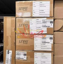 1PCS New JUNIPER SRX300-SYS-JB Next Generation Firewall picture