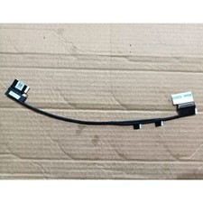 New INF16 LCD EDP Cable 450.0RV01.0001 40P 0.4 For Alienware M16 R1 Gaming 26NFC picture