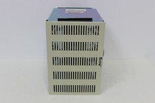 IBM 06H8576 DASD HOT SWAP BACKPLANE WITH 06H5068 HOT SWAP SHELL PC SERVER 330 picture