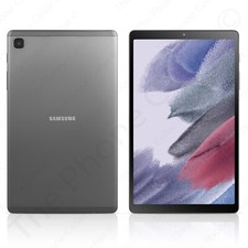 Samsung Galaxy Tab A7 Lite 32GB SM-T220 Android Tablet 8.7