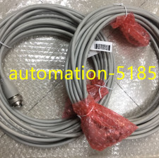 1PCS HAC2540-1 ABB cable New fedex or DHL picture