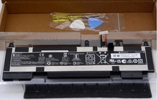 OEM Genuine 38WH WP03XL Battery For HP EliteBook 830 835 840 845 860 865 1040 G9 picture