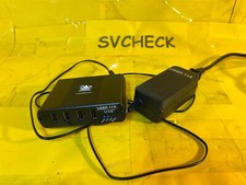 Adder C-USB LAN-RX LAN USB2.0 Extender over GbE (Receiver) picture