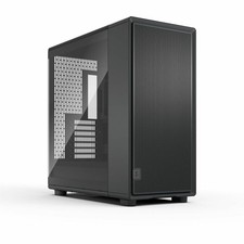 Fractal Design Computer Case Epoch XL picture