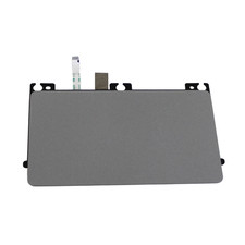 90NB0MK1-R90010 Asus Touchpad Module W/Cable Ux462Da-2G Q406Da-Nr5T6 