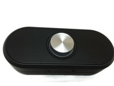 Portable Wireless Bluetooth CooCheer CH-080 Compact Speaker for iPhone iPad NFC picture