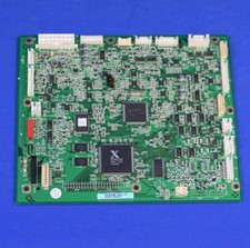 Xerox 960K40946 641S00677 IOT PWB and Software Module (Sorcery) For WorkCentre picture