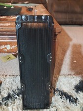 Corsair Hydro X XR5 420mm Custom Cooling Radiator - Black CX-9031003-WW picture