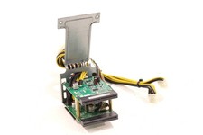 SuperMicro 24-Pin Special Output Power Distributor P/N: PDB-PT827-S2488 Tested picture