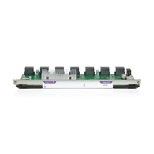 Alcatel-Lucent OS99-CFM Module II price incl VAT 3 yr warranty* B2B picture