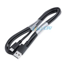 USB Charging Cable For Kingston HyperX Alloy Original 87/104/61Key Keyboard picture