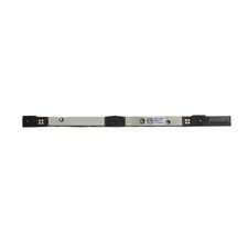 04081-00430500 Asus Webcam Camera Hd Fix 3.3V  Cr 15 F1504Za-As34
