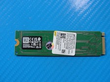 ASUS UN5401RA Micron 1TB NVMe SSD Solid State Drive MTFDKBA1T0TFK-1BC1AABGA picture