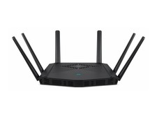Acer Predator Connect W6x Wi-Fi 6 Gaming Router | Acer Acer picture