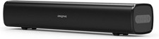 Creative Stage Air Portable Under-Monitor USB-Powered Soundbar MF0475 picture
