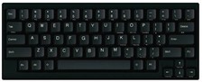 PFU Happy Hacking Keyboard Lite2 English Array USB Keyboard Black PD-KB200B/U picture